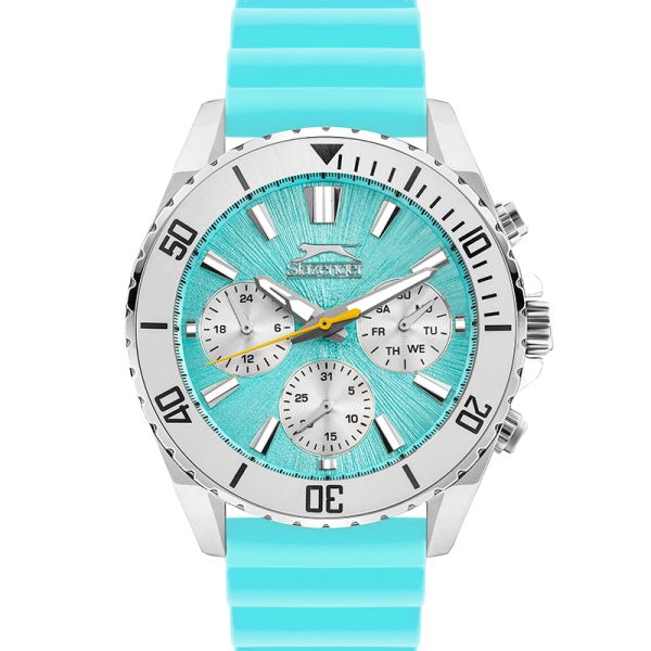 ساعت مردانه اسلازنجر مدل:SL.09.2274.2.06