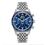 ساعت مردانه اسلازنجر مدل:Slazenger SL.09.2360.2.03