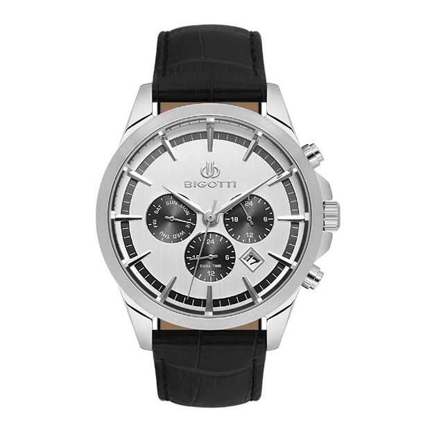 Screenshot_10-11-2025_102310_