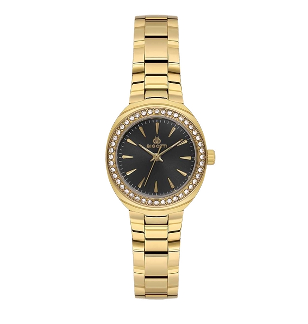 Screenshot_10-11-2025_103851_