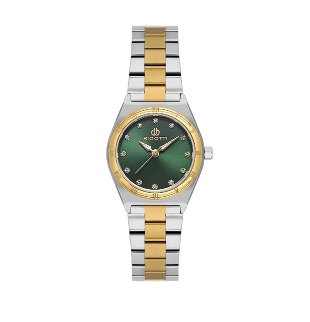 Screenshot_10-11-2025_105114_