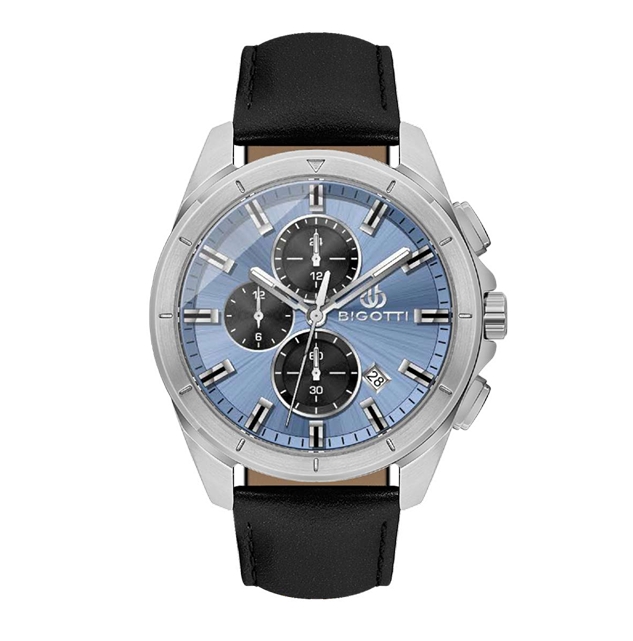 Screenshot_10-11-2025_105616_