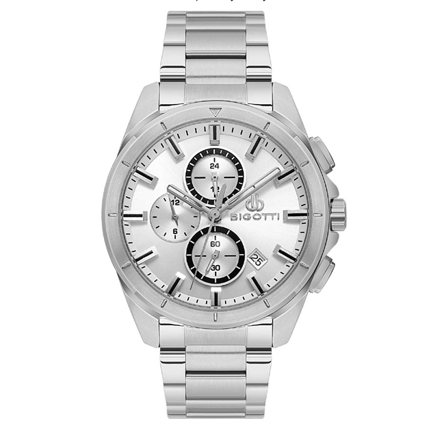 Screenshot_10-11-2025_105927_