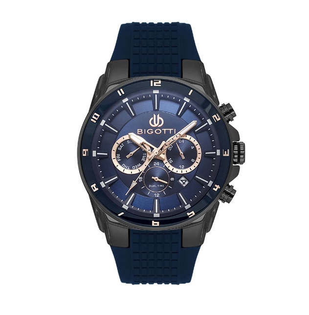 Screenshot_10-11-2025_111141_