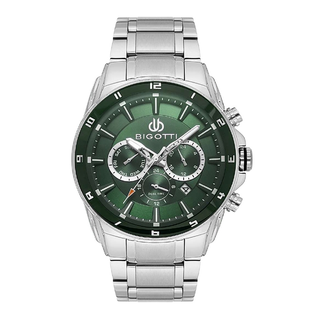 Screenshot_10-11-2025_112051_