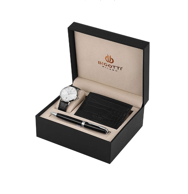 Screenshot_10-11-2025_112910_