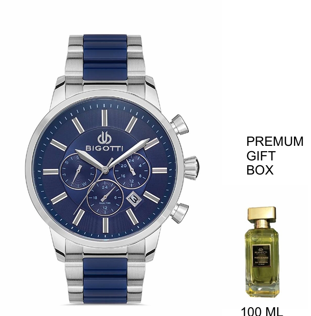 Screenshot_12-11-2025_9326_