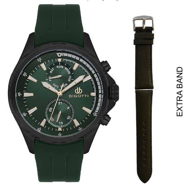 Screenshot_12-11-2025_9416_