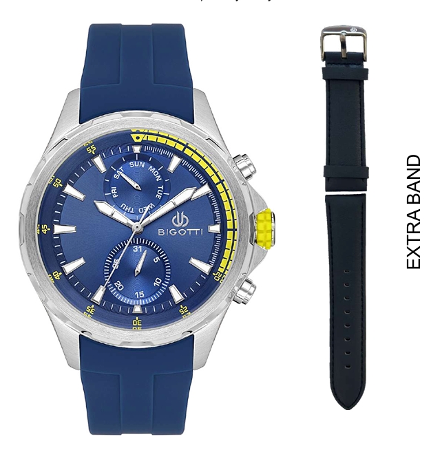 Screenshot_12-11-2025_943_