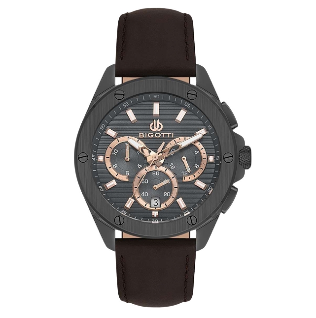 Screenshot_14-11-2025_11151_