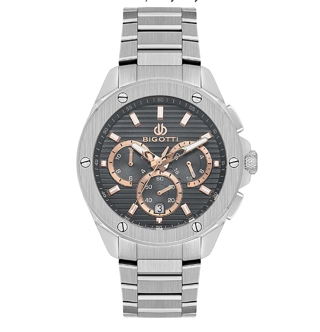 Screenshot_14-11-2025_113156_