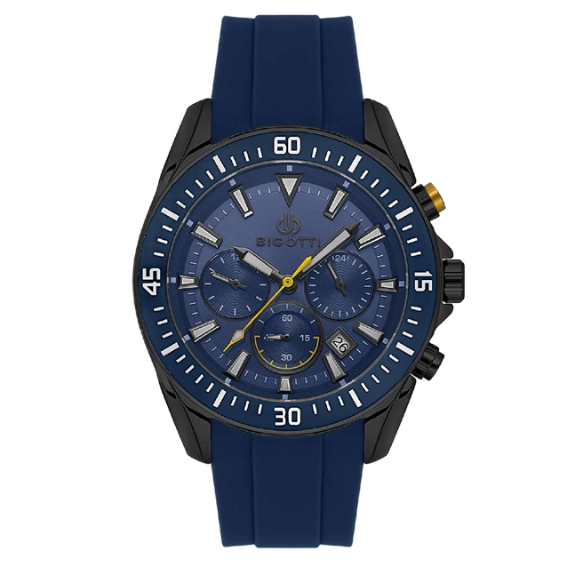 Screenshot_14-11-2025_11344_