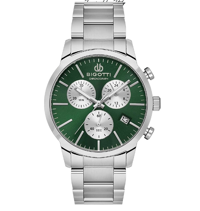 Screenshot_14-11-2025_115232_