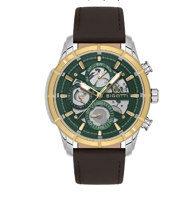 Screenshot_14-11-2025_115317_