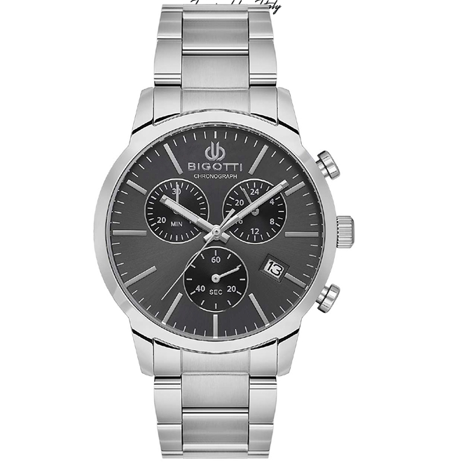 Screenshot_14-11-2025_11532_