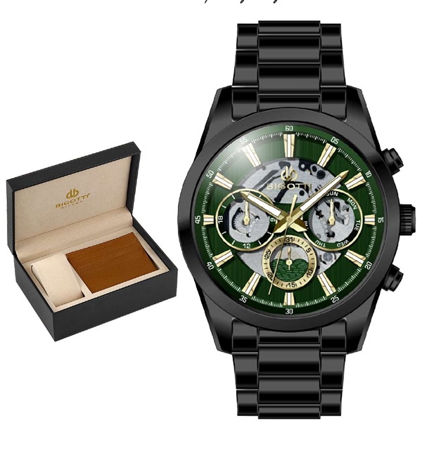 Screenshot_14-11-2025_115514_