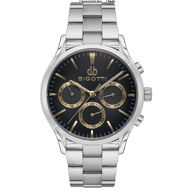 Screenshot_14-11-2025_12618_