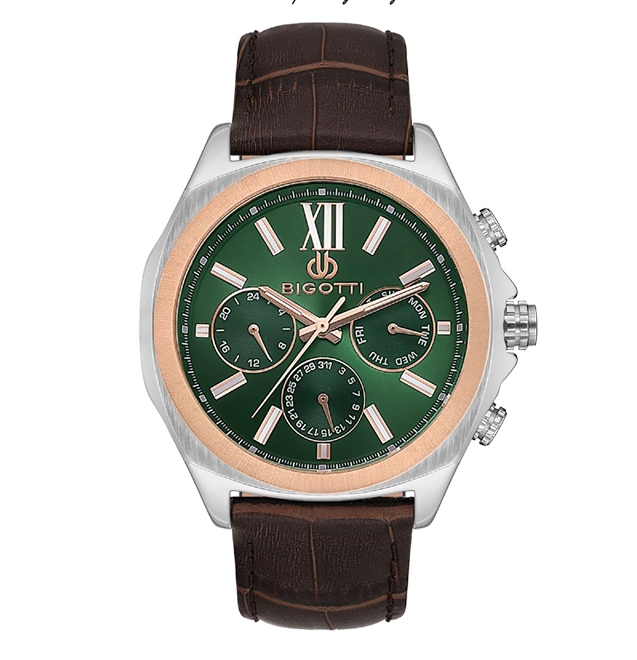 Screenshot_14-11-2025_12812_