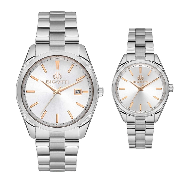 Screenshot_14-11-2025_12921_