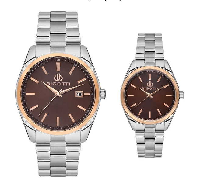 Screenshot_14-11-2025_12931_