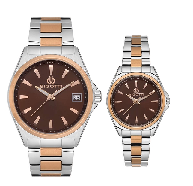 Screenshot_14-11-2025_1297_