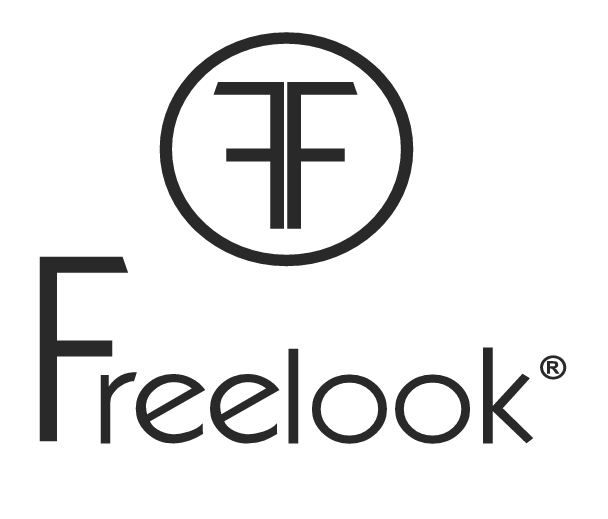 FREELOOK