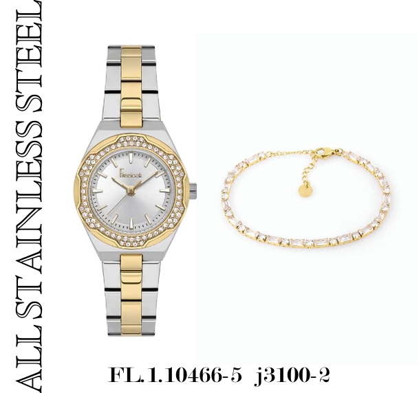 Screenshot_14-11-2025_15324_