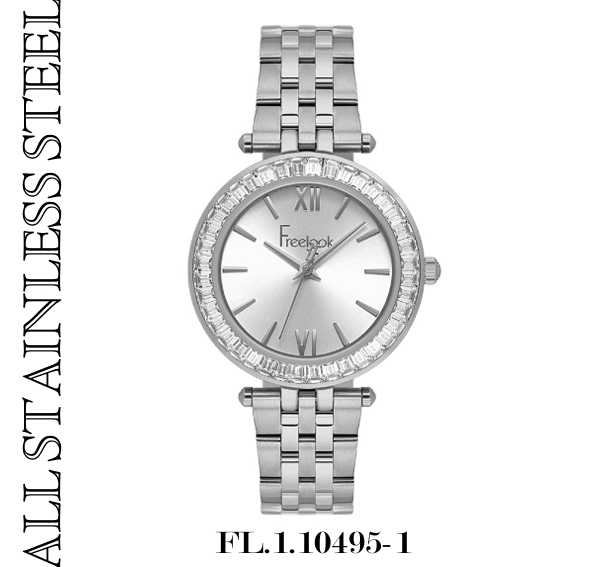 Screenshot_14-11-2025_15348_