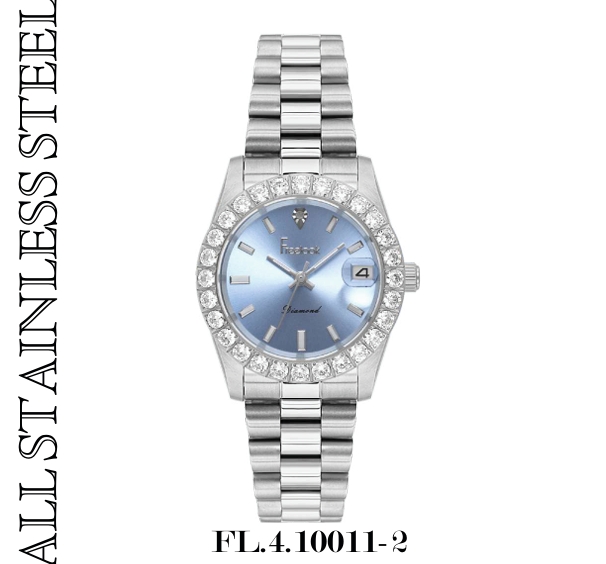 Screenshot_14-11-2025_15434_