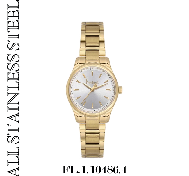 Screenshot_14-11-2025_17435_