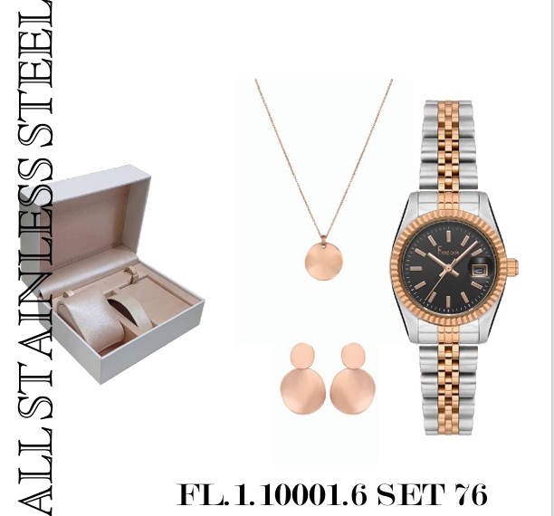 Screenshot_14-11-2025_20135_