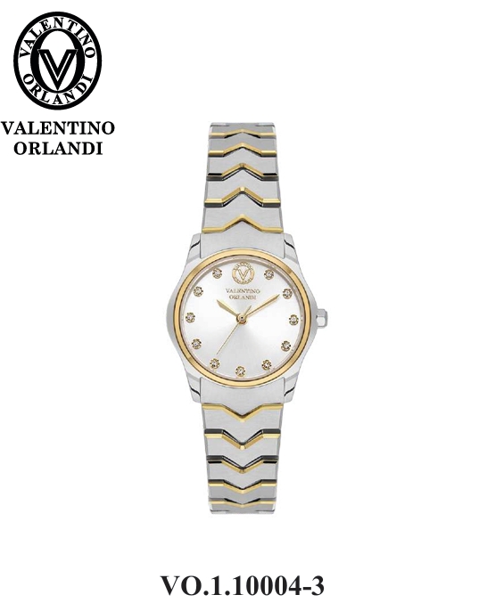 Screenshot_14-11-2025_205451_