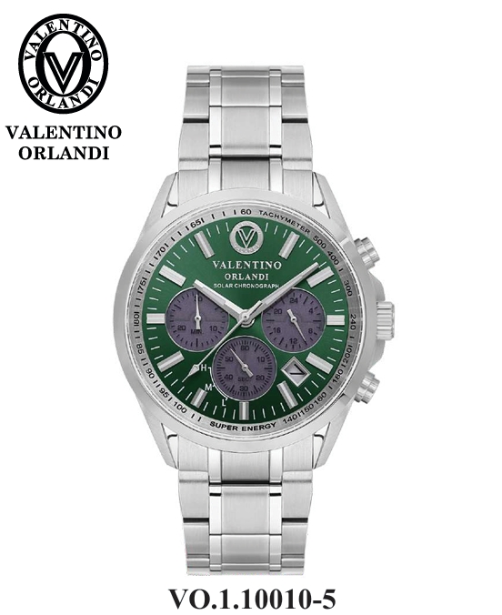 Screenshot_14-11-2025_21357_