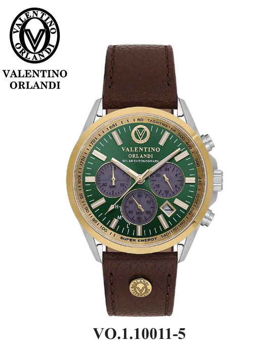 Screenshot_14-11-2025_214649_