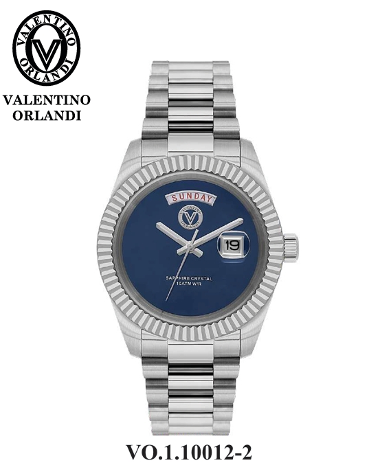 Screenshot_14-11-2025_214717_