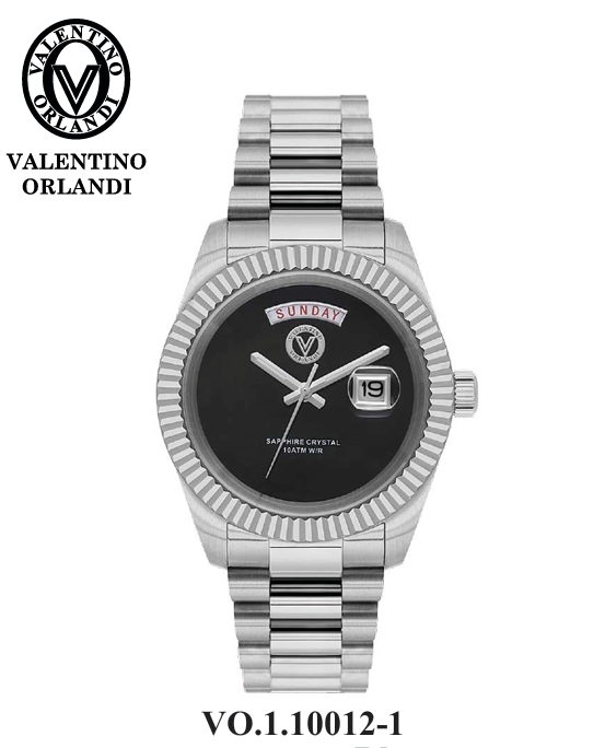 Screenshot_14-11-2025_21475_