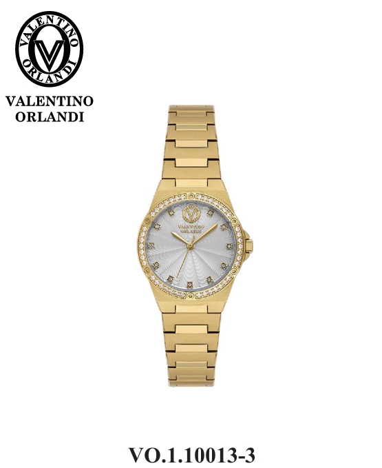 Screenshot_14-11-2025_22543_