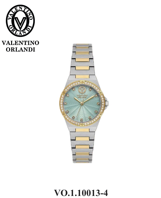 Screenshot_14-11-2025_2261_