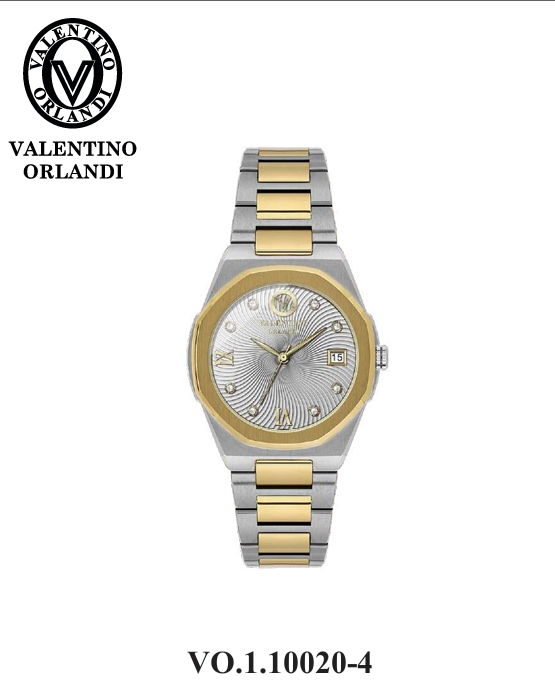 Screenshot_15-11-2025_173650_