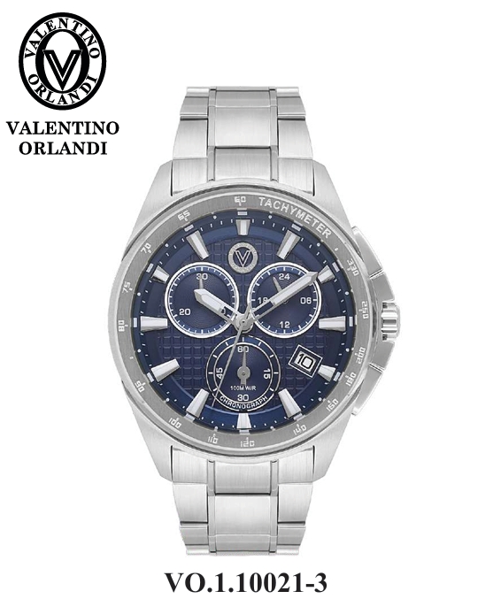 Screenshot_15-11-2025_174759_