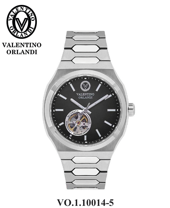 Screenshot_15-11-2025_17549_