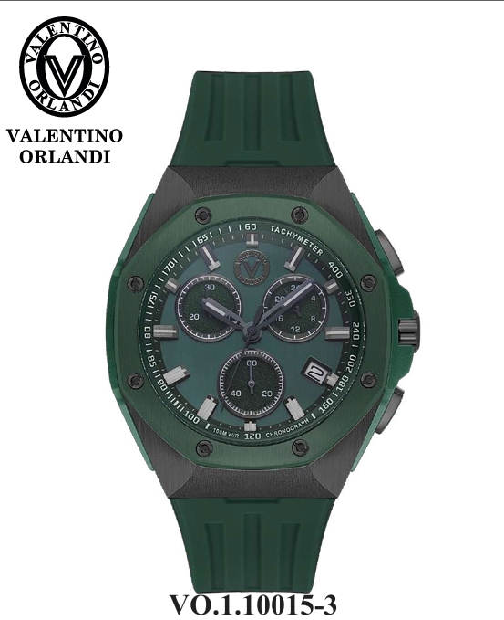 Screenshot_15-11-2025_17658_