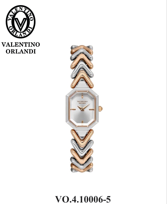 Screenshot_15-11-2025_182950_