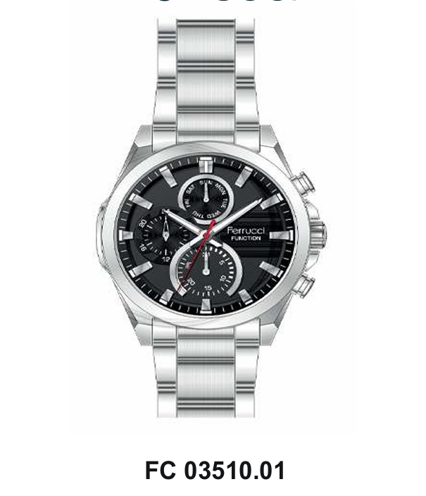 Screenshot_15-11-2025_205513_