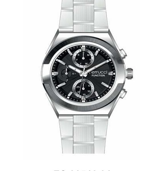 ساعت مچی مردانه فروچی مدل:FC 03512.01