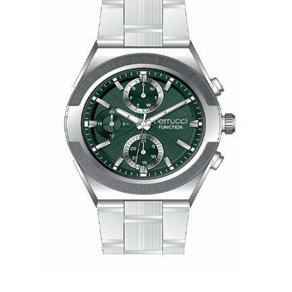 ساعت مچی مردانه فروچی مدل:FC 03512.05