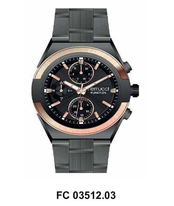 Screenshot_15-11-2025_21127_