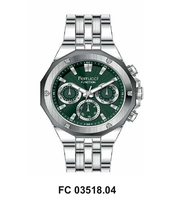 Screenshot_15-11-2025_215227_