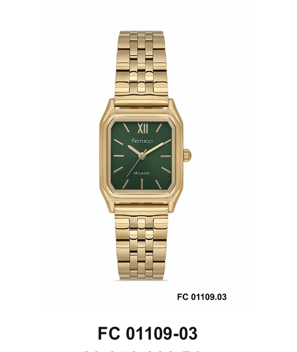 Screenshot_16-11-2025_151516_