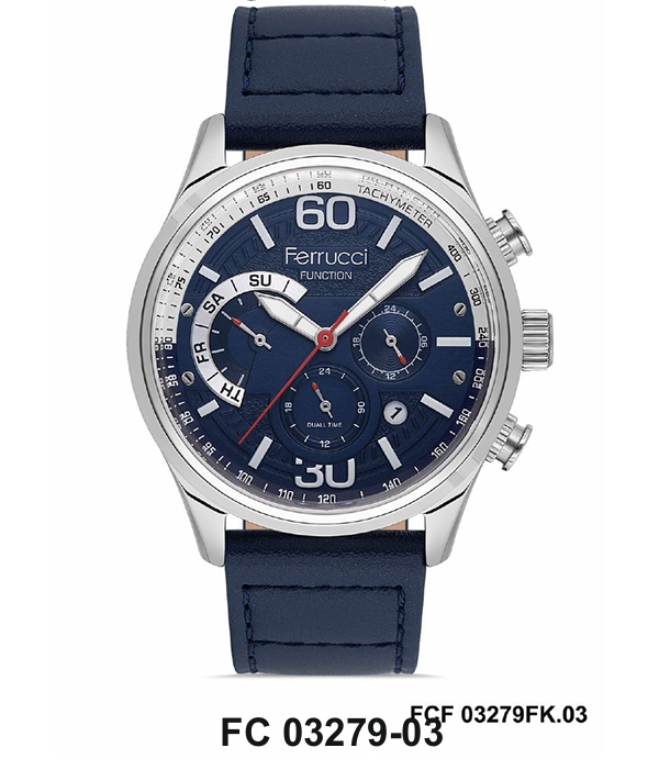 Screenshot_16-11-2025_151735_